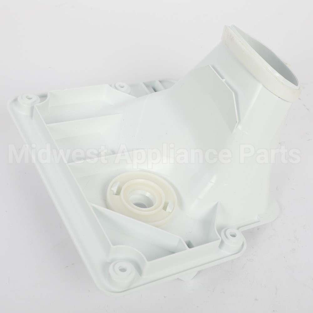 W11347434 Whirlpool Plate