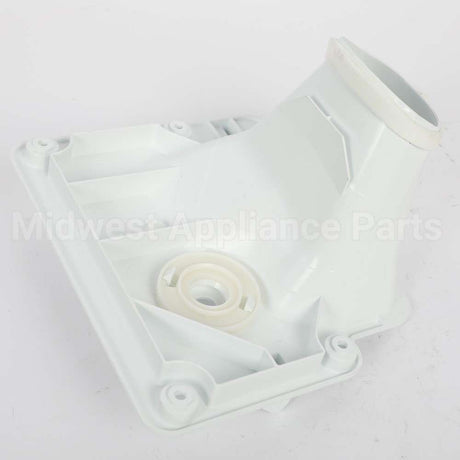 W11347434 Whirlpool Plate