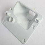 W11347434 Whirlpool Plate