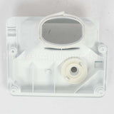 W11347434 Whirlpool Plate