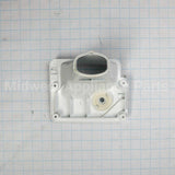W11347434 Whirlpool Plate