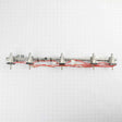 W11347745 Whirlpool Manifold