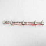W11347745 Whirlpool Manifold