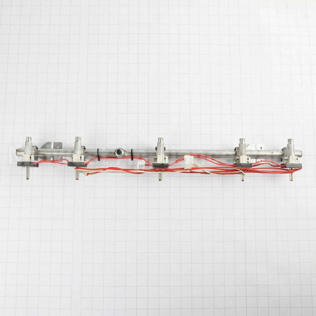 W11347745 Whirlpool Manifold