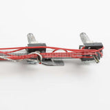 W11347745 Whirlpool Manifold