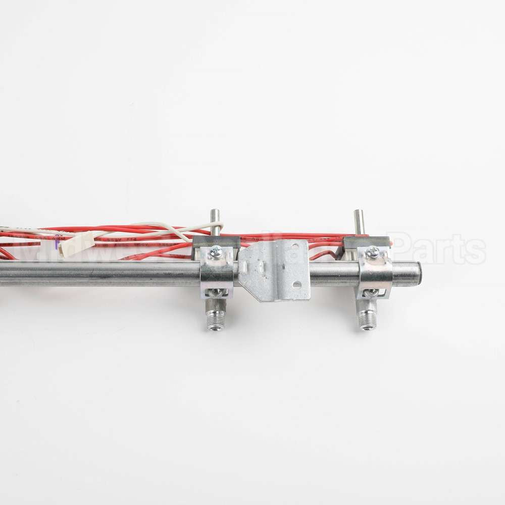W11347745 Whirlpool Manifold