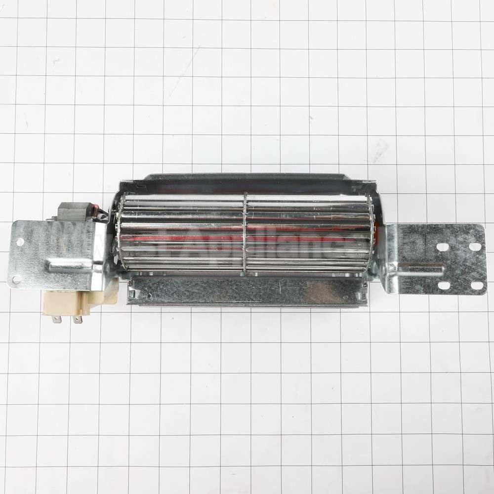W11347859 Whirlpool Blower