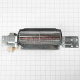W11347859 Whirlpool Blower