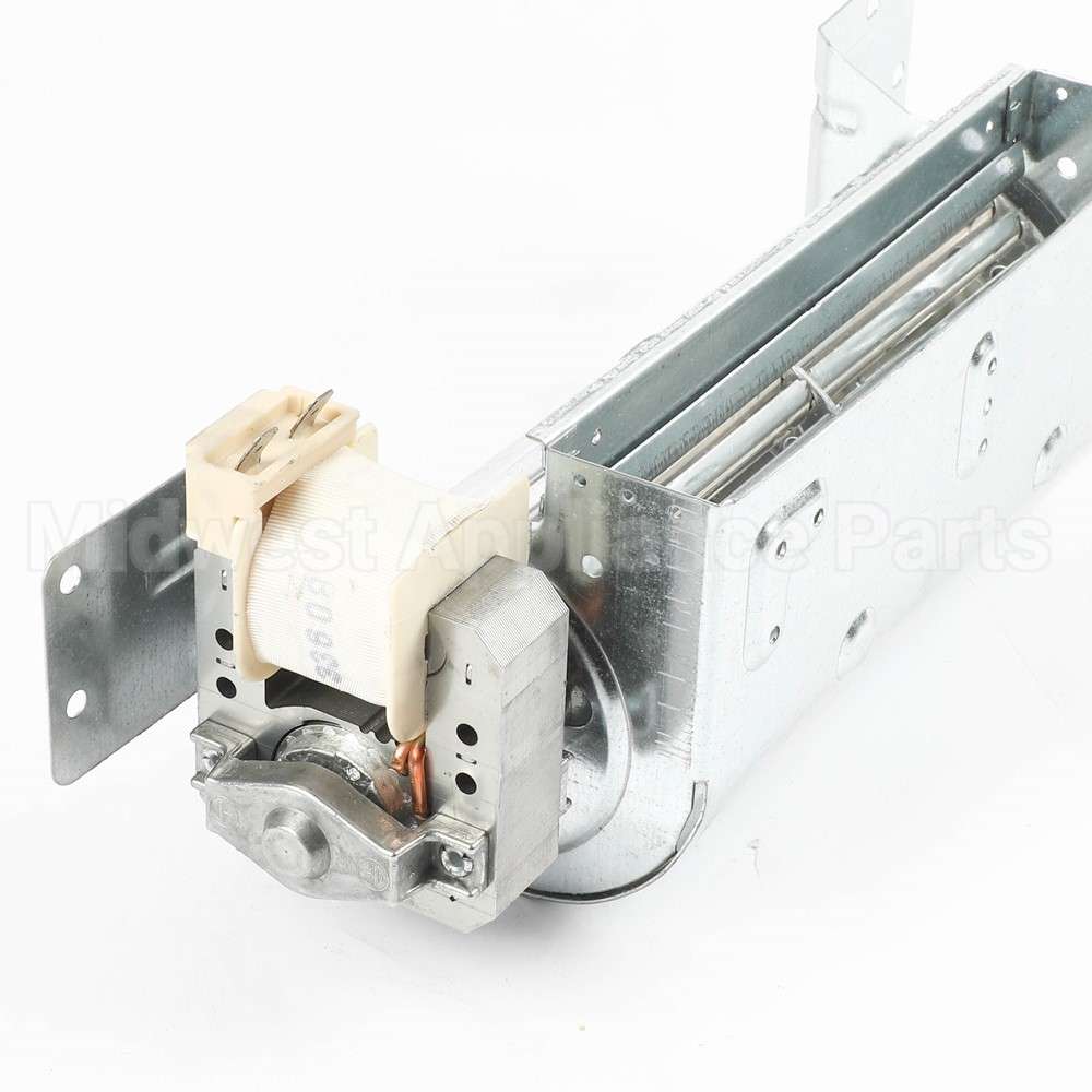 W11347859 Whirlpool Blower