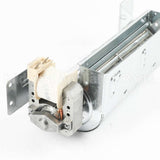 W11347859 Whirlpool Blower