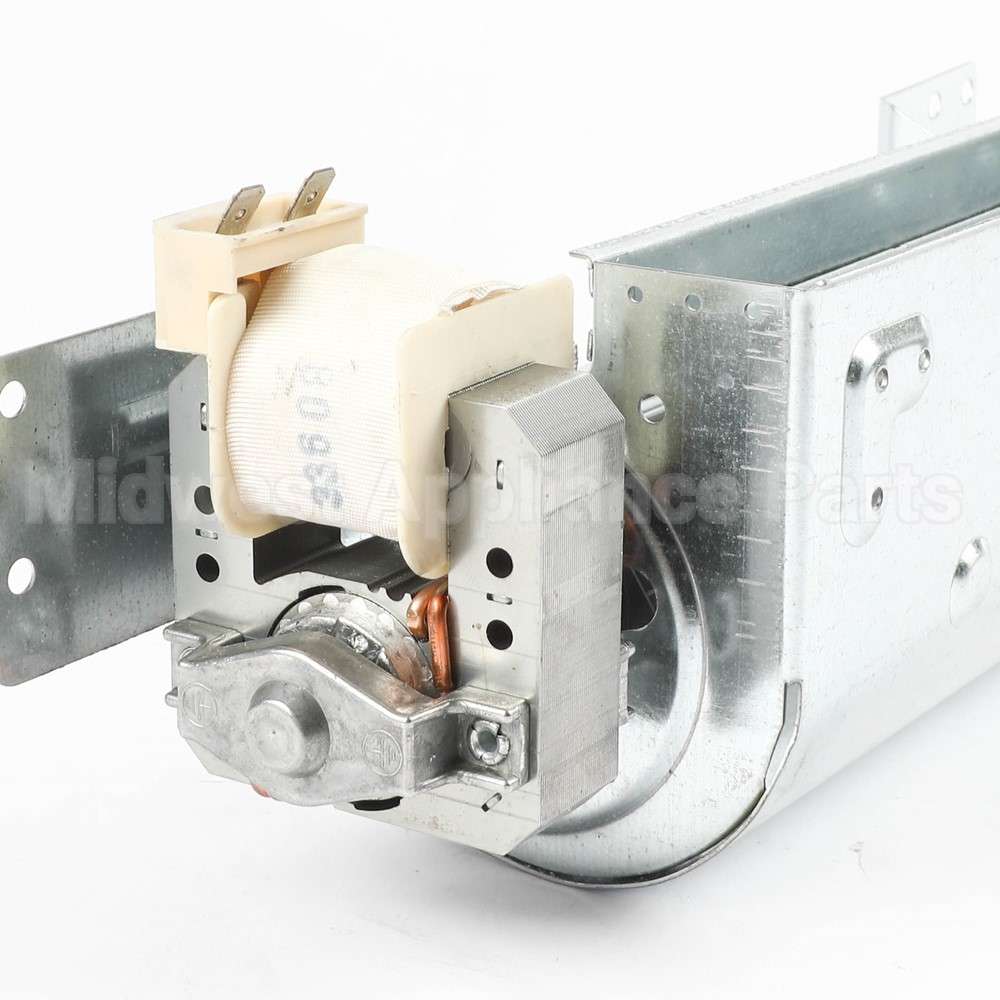 W11347859 Whirlpool Blower