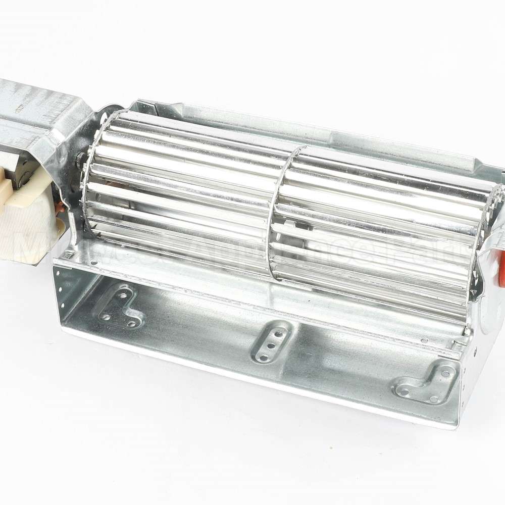 W11347859 Whirlpool Blower