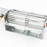 W11347859 Whirlpool Blower