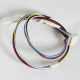 W11347982 Whirlpool Harns-Wire