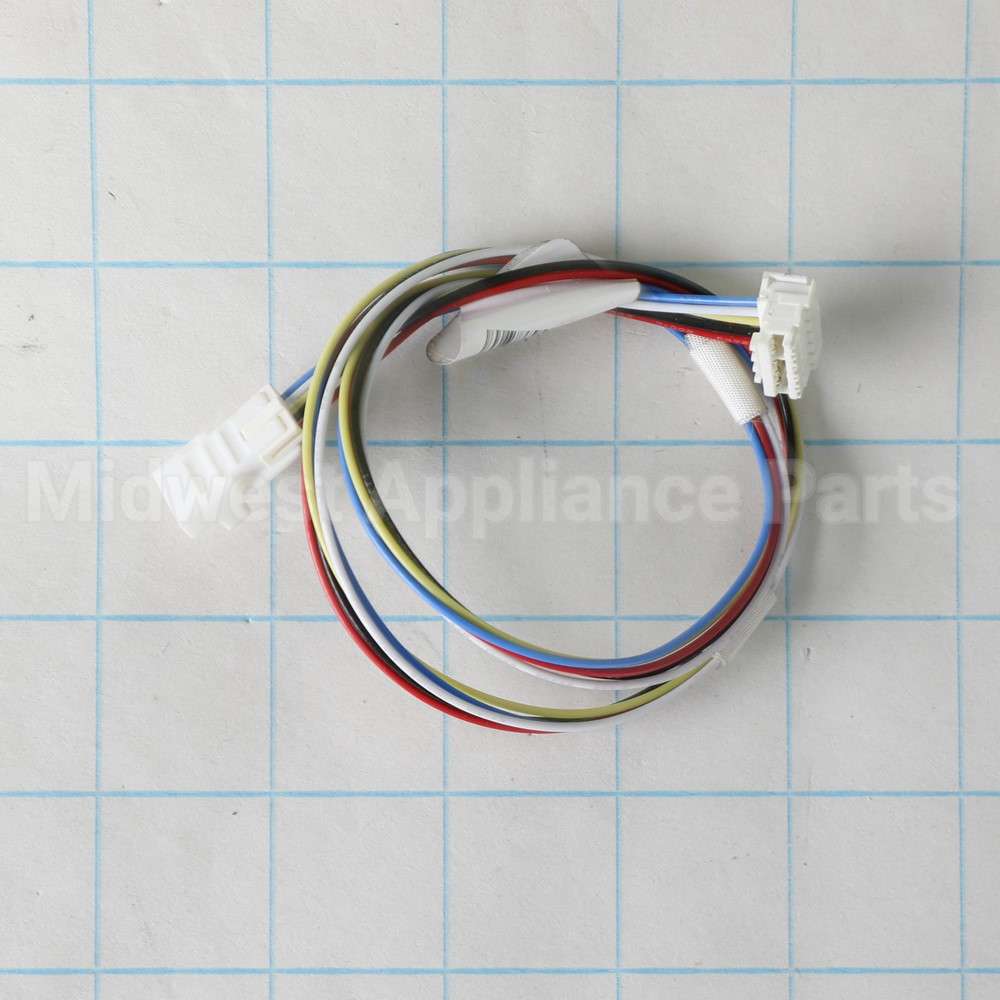 W11347982 Whirlpool Harns-Wire