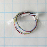 W11347982 Whirlpool Harns-Wire
