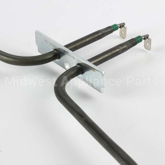 W11348032 Whirlpool Elmnt-Bake