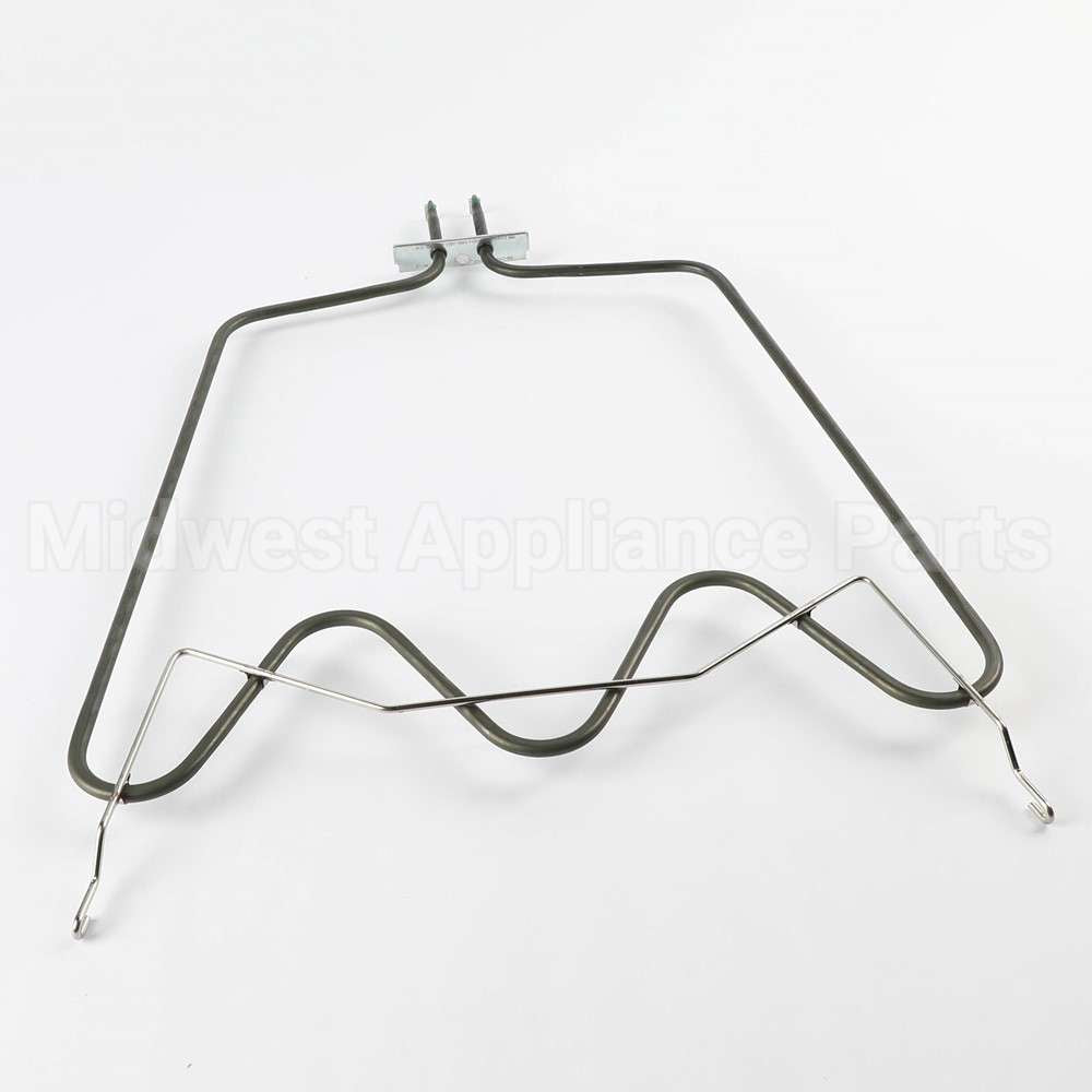W11348032 Whirlpool Elmnt-Bake