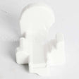 W11348541 Whirlpool Insulation