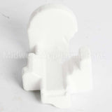 W11348541 Whirlpool Insulation
