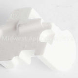W11348541 Whirlpool Insulation