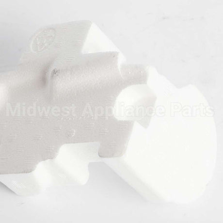 W11348541 Whirlpool Insulation