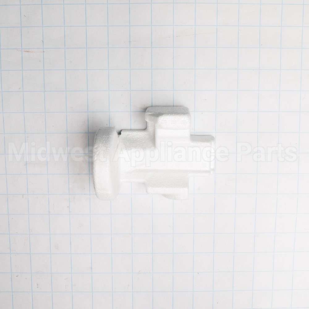 W11348541 Whirlpool Insulation