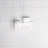 W11348541 Whirlpool Insulation