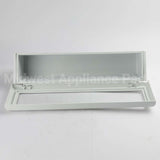 W11348580 Whirlpool Bin