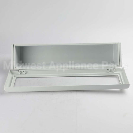 W11348580 Whirlpool Bin