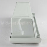 W11348580 Whirlpool Bin