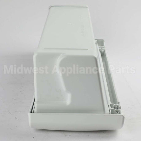 W11348580 Whirlpool Bin