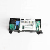 W11350212 Whirlpool Cntrl-Elec
