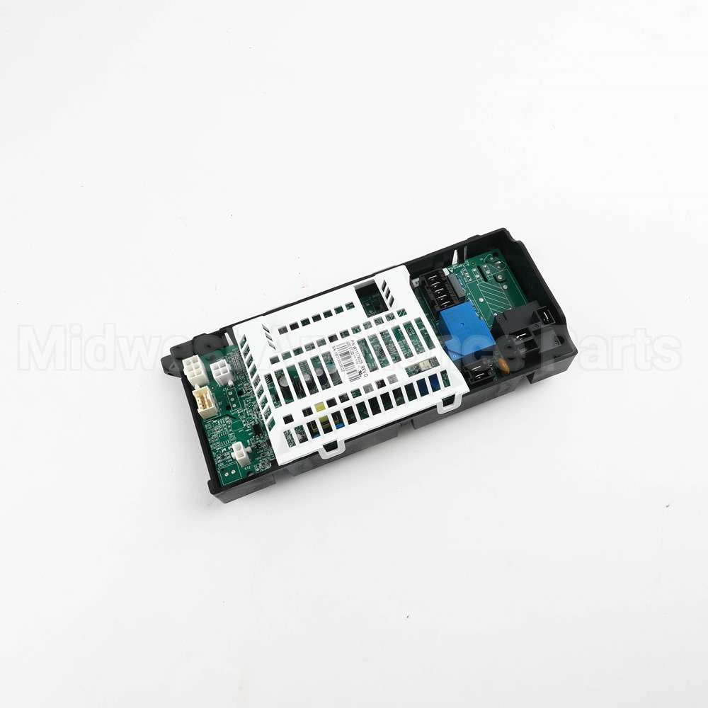 W11350213 Whirlpool Cntrl-Elec