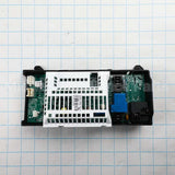 W11350213 Whirlpool Cntrl-Elec