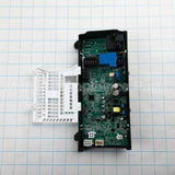W11350213 Whirlpool Cntrl-Elec