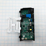 W11350213 Whirlpool Cntrl-Elec