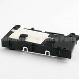 W11350213 Whirlpool Cntrl-Elec