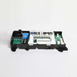 W11350216 Whirlpool Cntrl-Elec