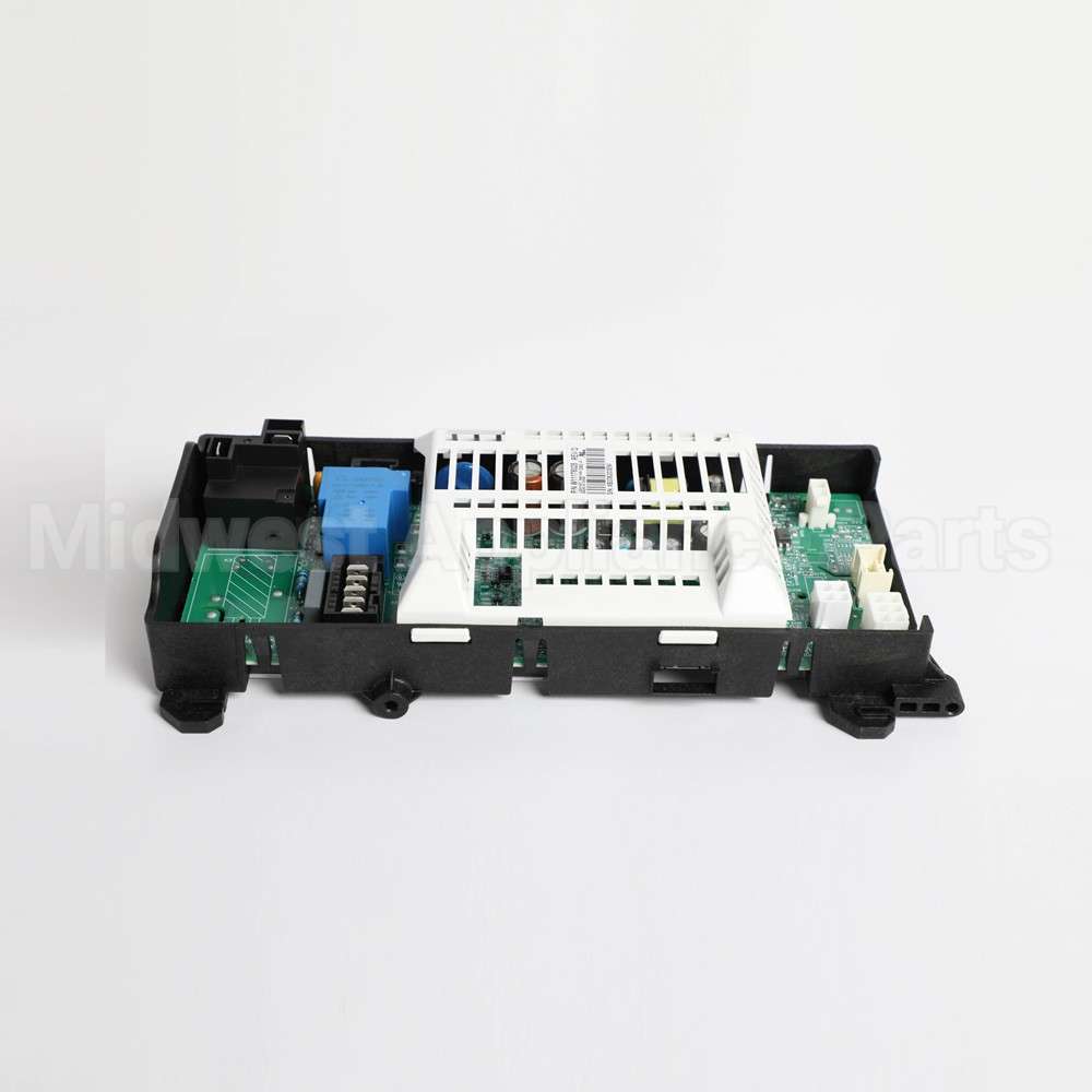 W11350216 Whirlpool Cntrl-Elec