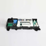 W11350216 Whirlpool Cntrl-Elec