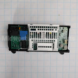 W11350216 Whirlpool Cntrl-Elec