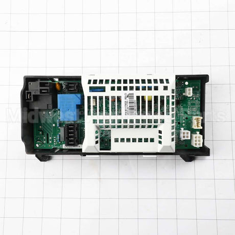 W11350218 Whirlpool Cntrl-Elec