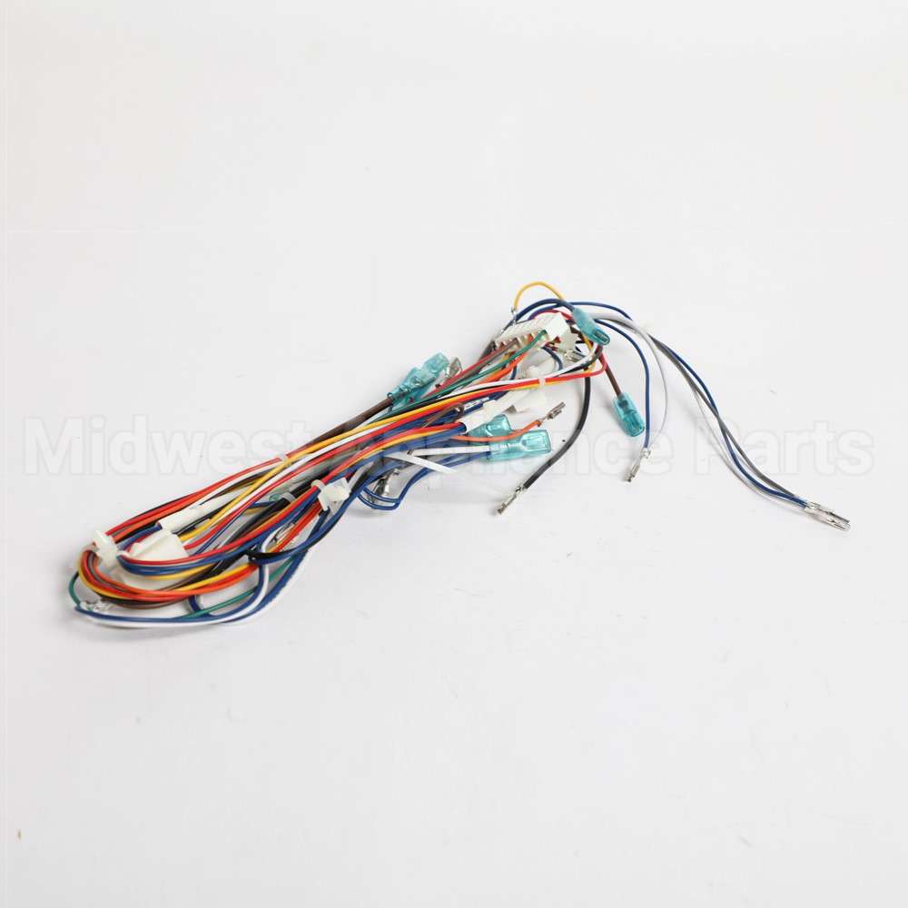 W11350914 Whirlpool Harns-Wire