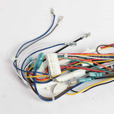 W11350914 Whirlpool Harns-Wire
