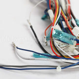 W11350914 Whirlpool Harns-Wire