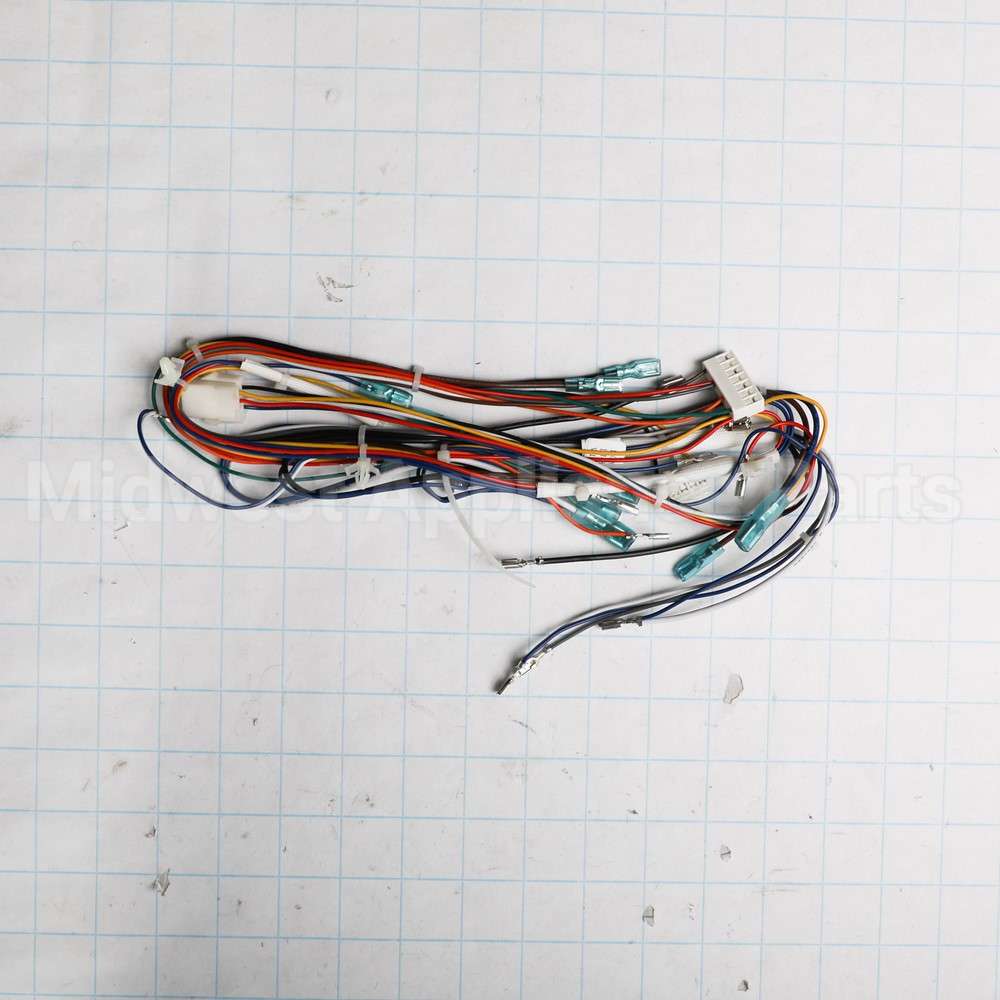 W11350914 Whirlpool Harns-Wire