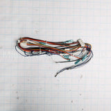 W11350914 Whirlpool Harns-Wire