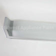 W11350965 Whirlpool Bin-Cntlvr