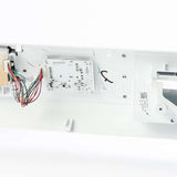 W11351736 Whirlpool Console